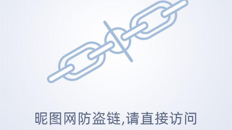 客户关系管理系统安装，这些步骤不能少**