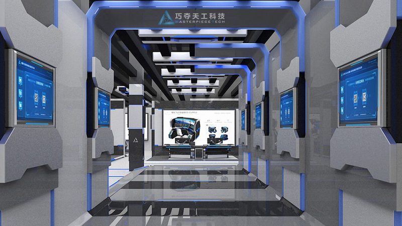 上海制造业数据中台：构建智能生产的关键一步
