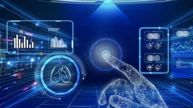 企业搜索软件选型：如何构建高效的知识检索体系