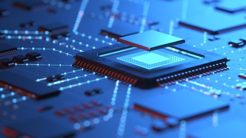 数据中台厂商客户案例：揭秘行业领先背后的真实故事