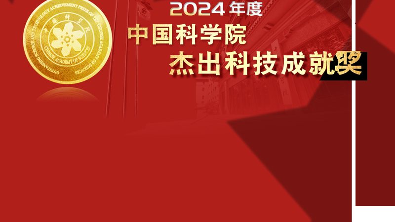 数据湖仓一体安装步骤详解：从规划到部署的全程指南