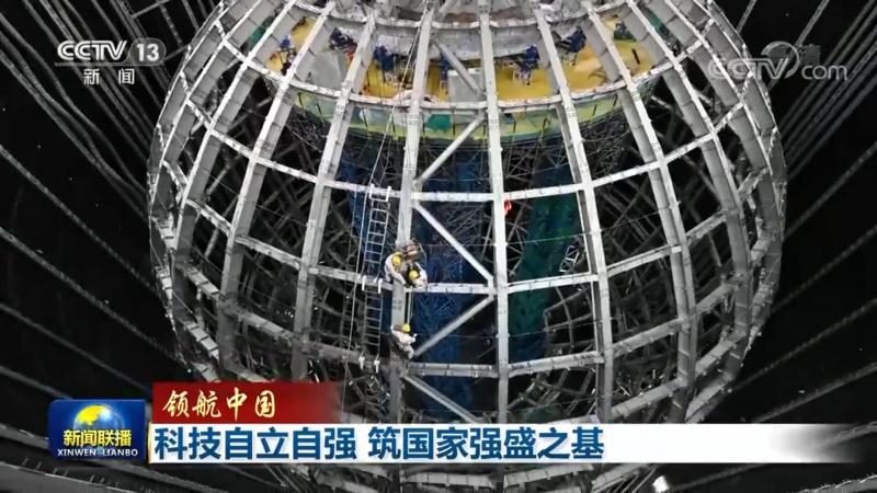 数字孪生标准规范解读：从理论到实践的解析步骤