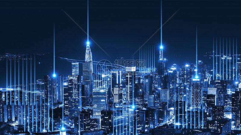Python RPA自动化开发：企业智能化转型的加速器