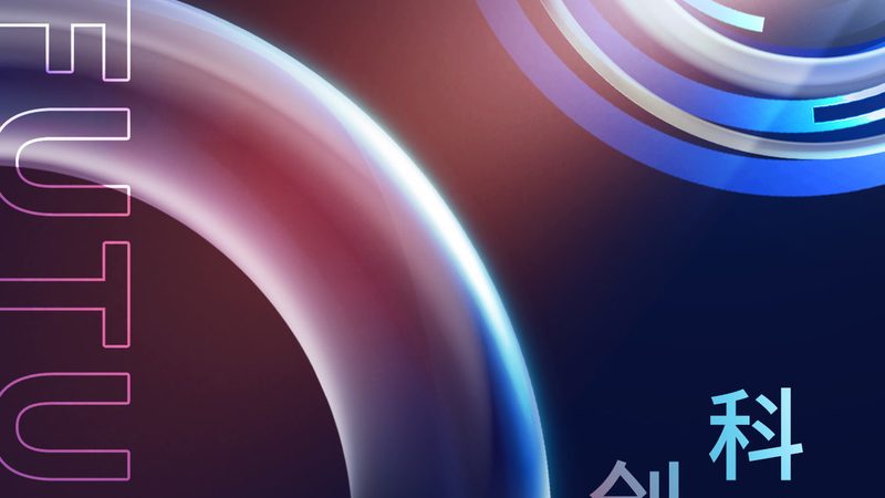 DevOps工具使用技巧：从入门到精通的五个步骤