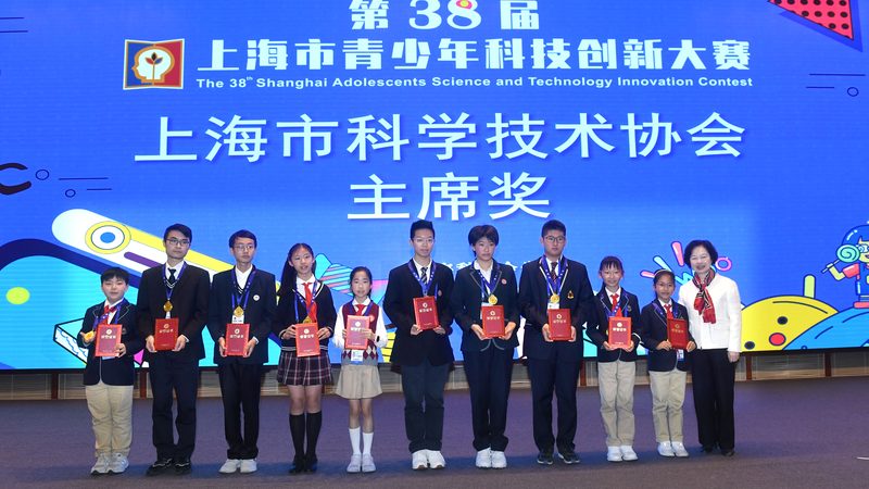 企业级AI应用场景流程解析