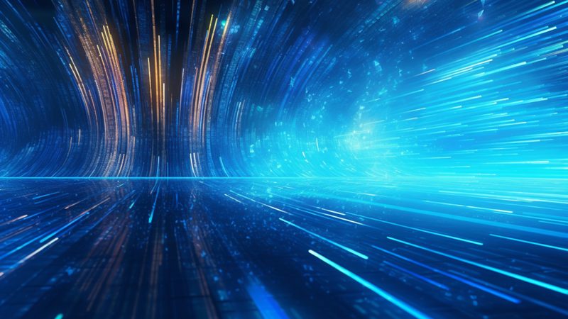 Nginx API 网关版本升级，这些坑你踩过几个