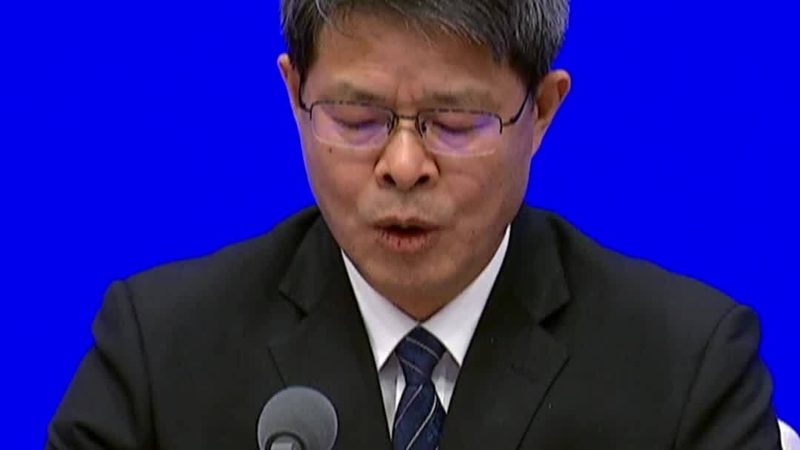 软件稳定性测试：揭秘十大品牌的背后逻辑