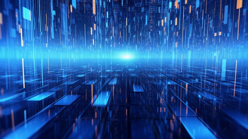 企业财务报表制作：BI数据分析工具实操步骤解析