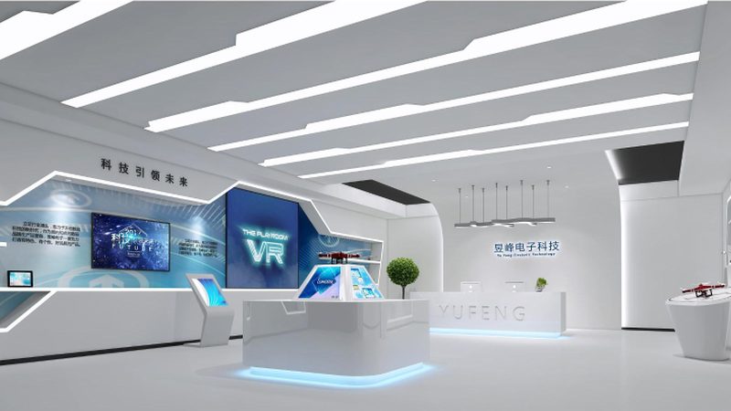 知识图谱：揭秘其价值与构建成本