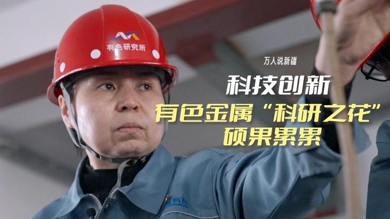数据安全法实施细则落地，企业合规从被动转向主动