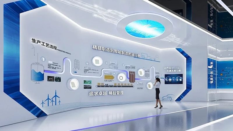 大数据分析行业技术趋势洞察：从数据到洞察的未来