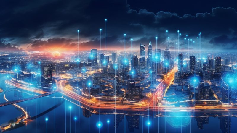 专精特新与高新技术企业税收优惠：有何区别？**