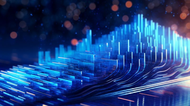 制造业数字化转型的关键要素：案例解析与选型策略