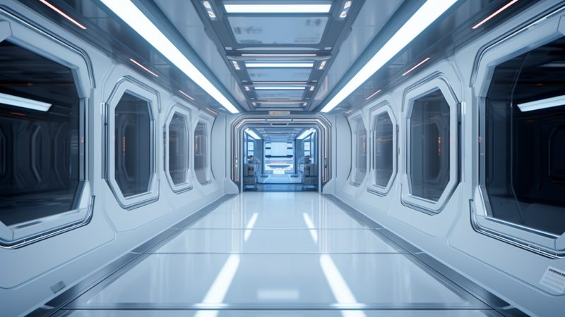 小型企业网络安全设备：安装费用背后的考量**