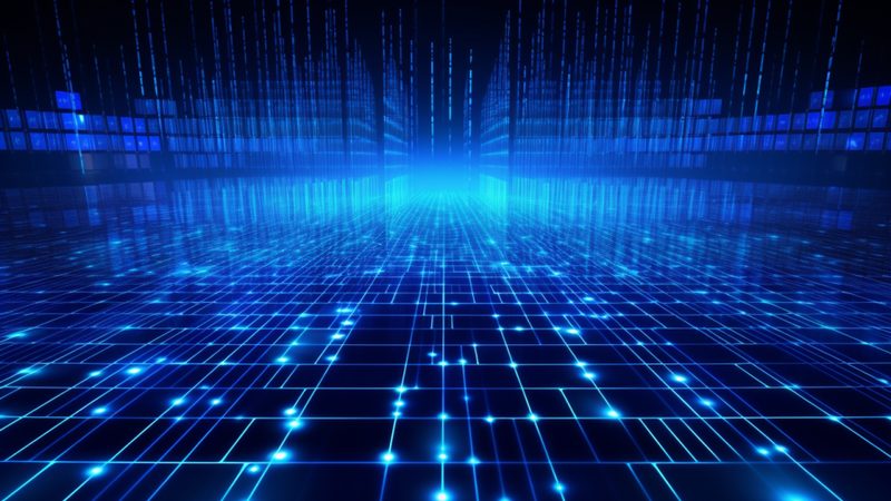 企业搜索定制开发：构建高效信息检索的秘籍